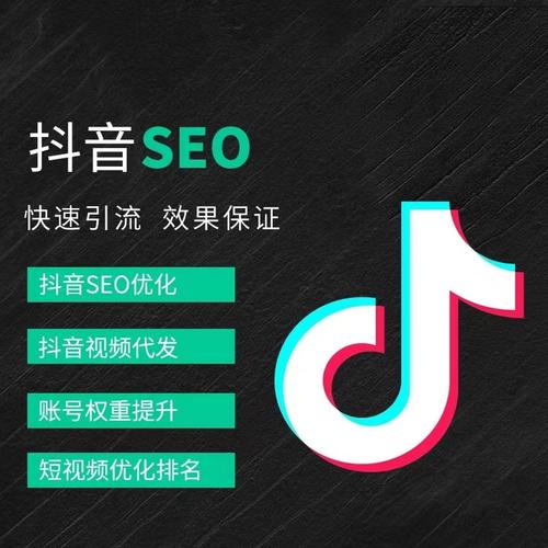 锦州抖音广告